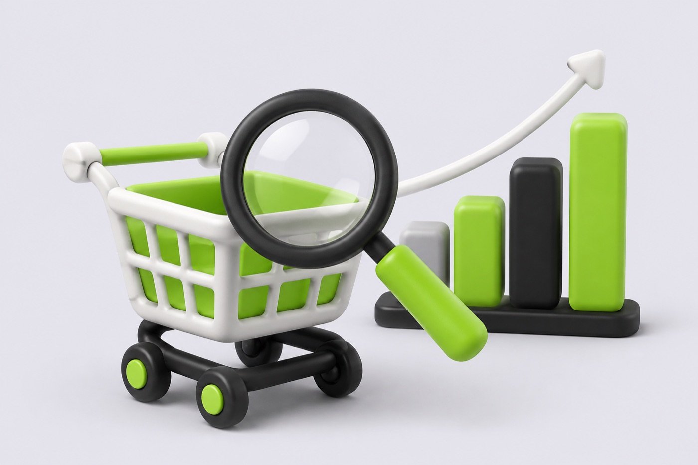 Marketing Agency Karachi: 2026 SEO & Content Blueprint